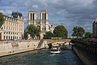 《最终幻想16》开发者：如果没有PS5 游戏可能开发中